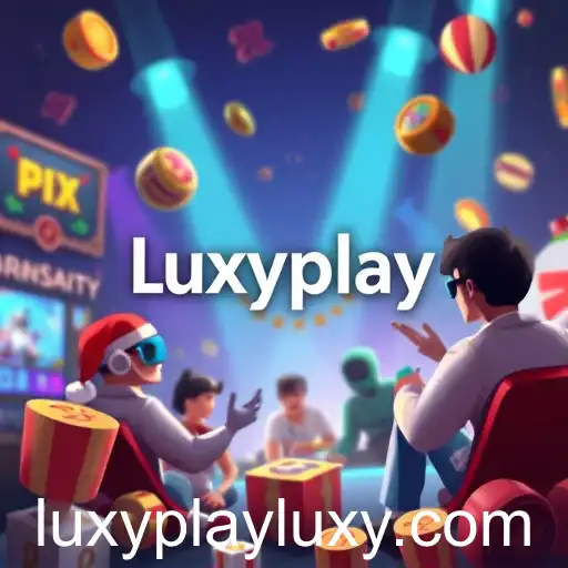 The Evolution of Online Gaming Platforms