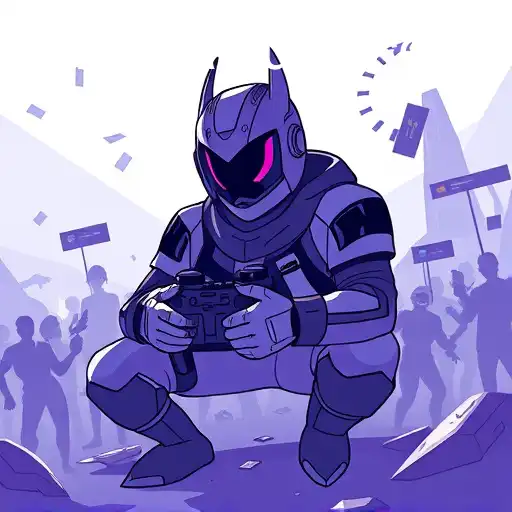 Luxyplay Revolutionizes English Gaming Scene