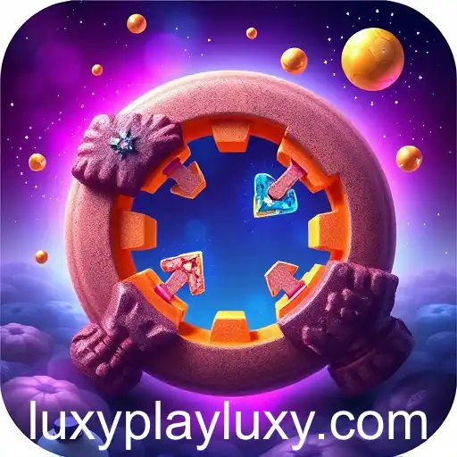 The Rising Popularity of Puzzle Games: Engaging Mind and Entertainment